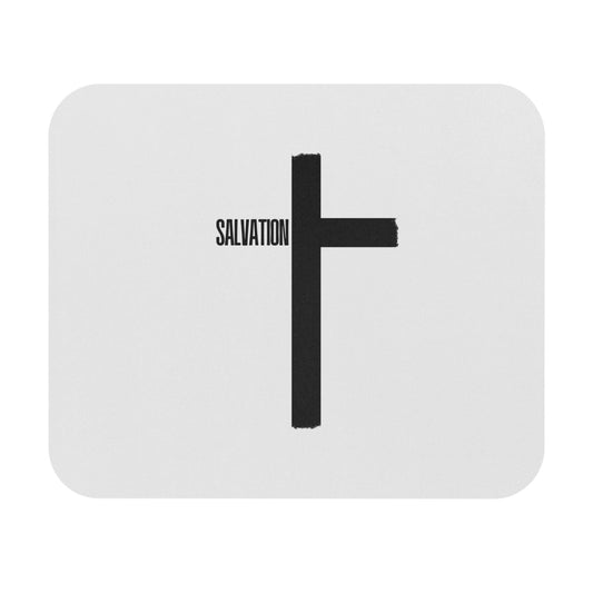 Salvation | Mouse Pad